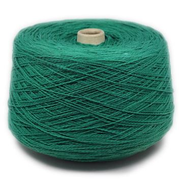 Merino Twin - 06